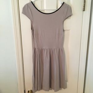 H&M Dress